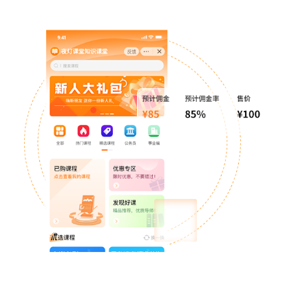 productimg