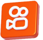 productimg